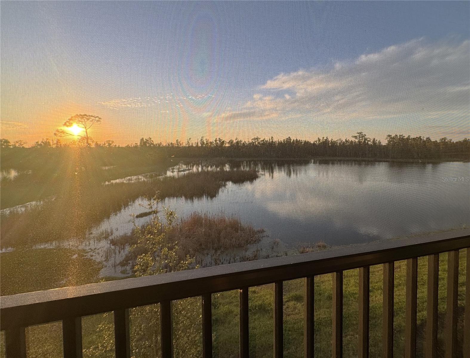14271 HERITAGE LANDING BLVD #1523