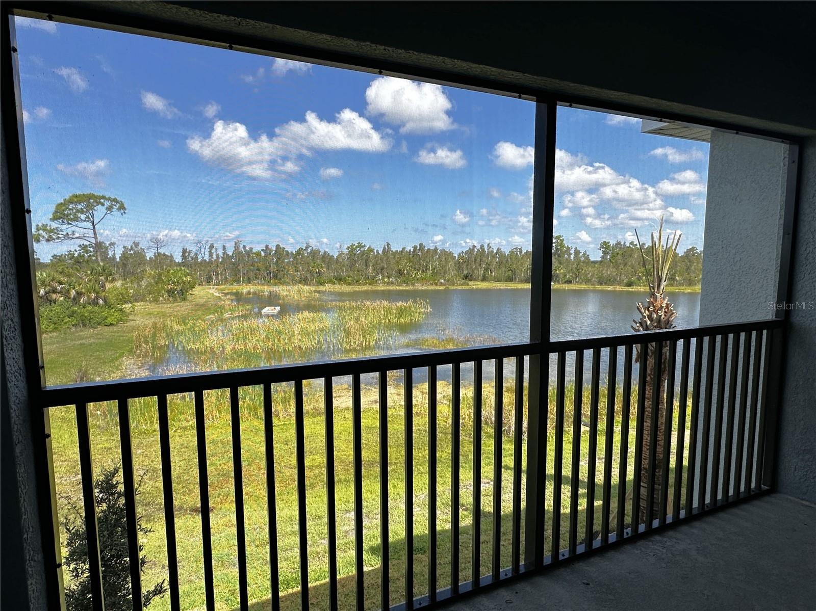 14271 HERITAGE LANDING BLVD #1523