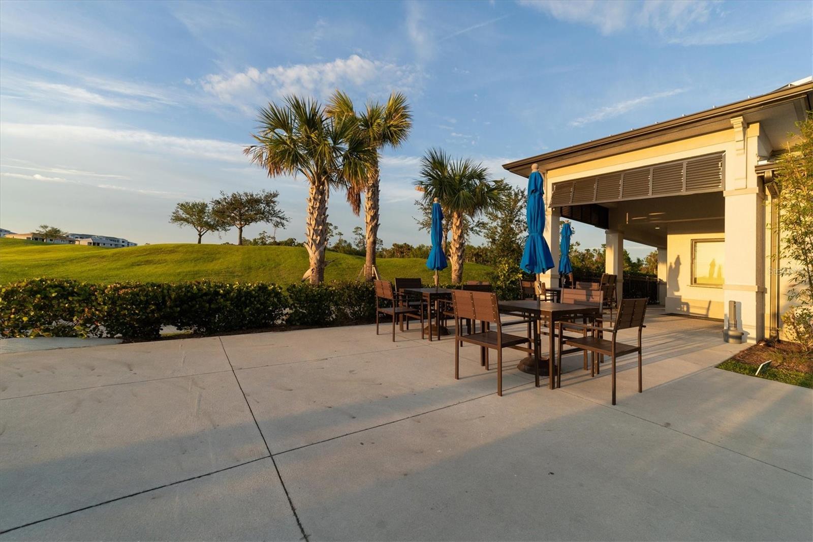 14271 HERITAGE LANDING BLVD #1523
