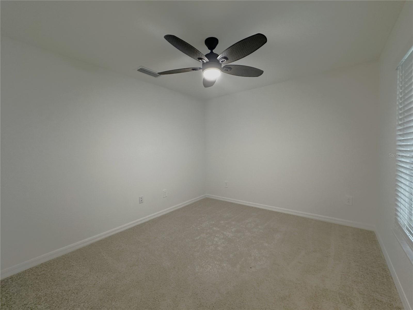 14271 HERITAGE LANDING BLVD #1523