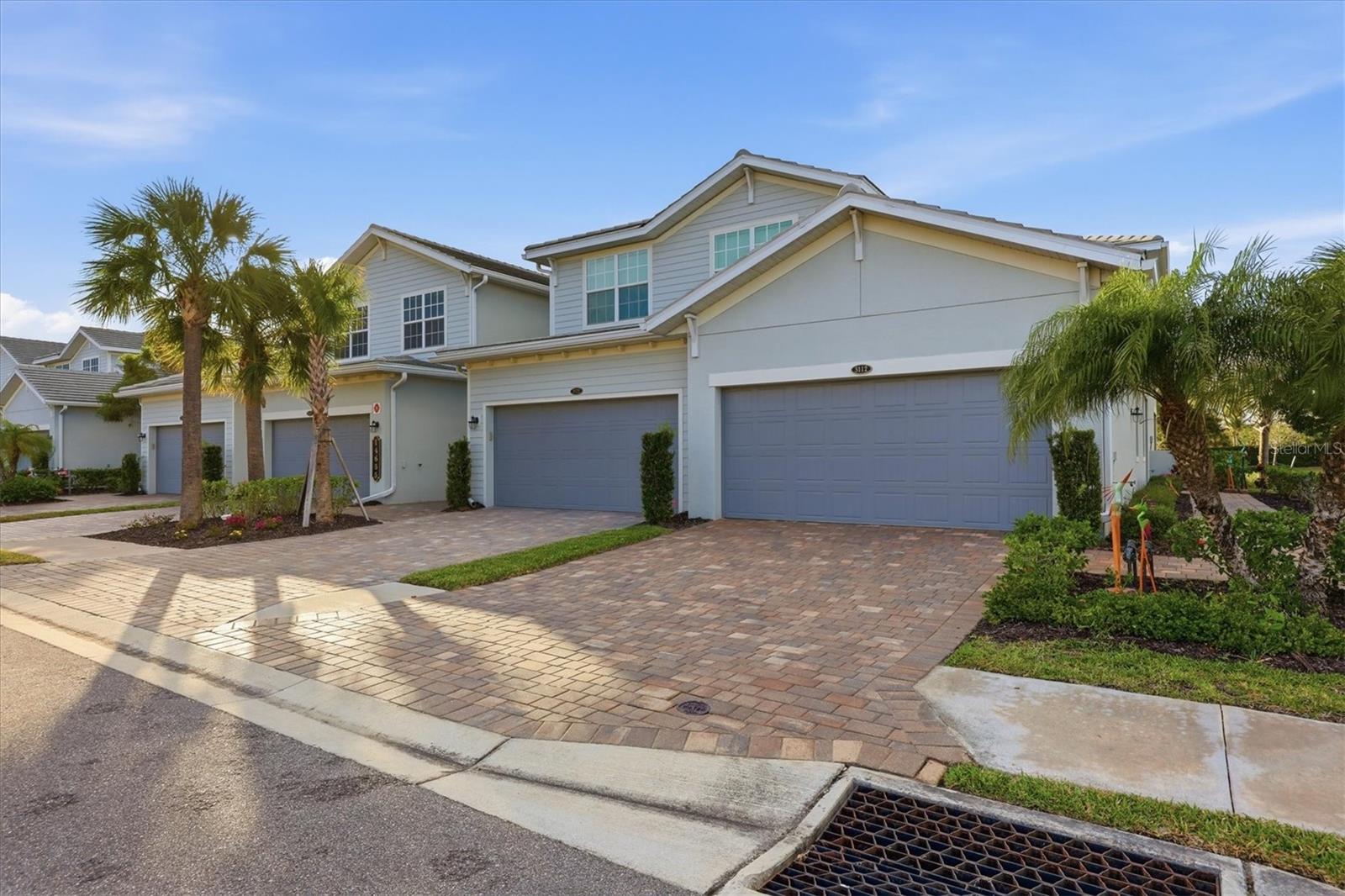 14655 SYCAMORE CT #3121