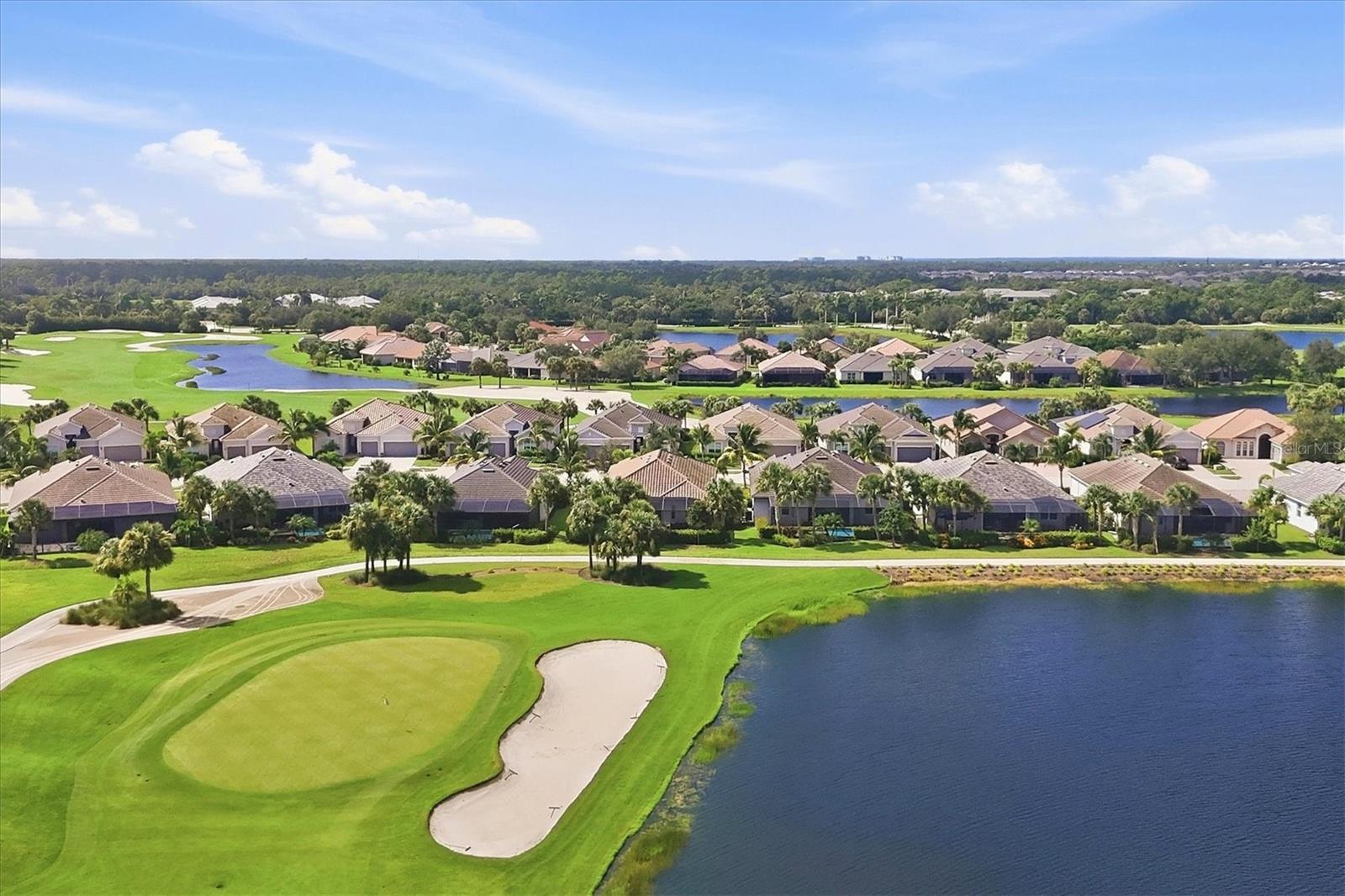 25222 KEYGRASS CT