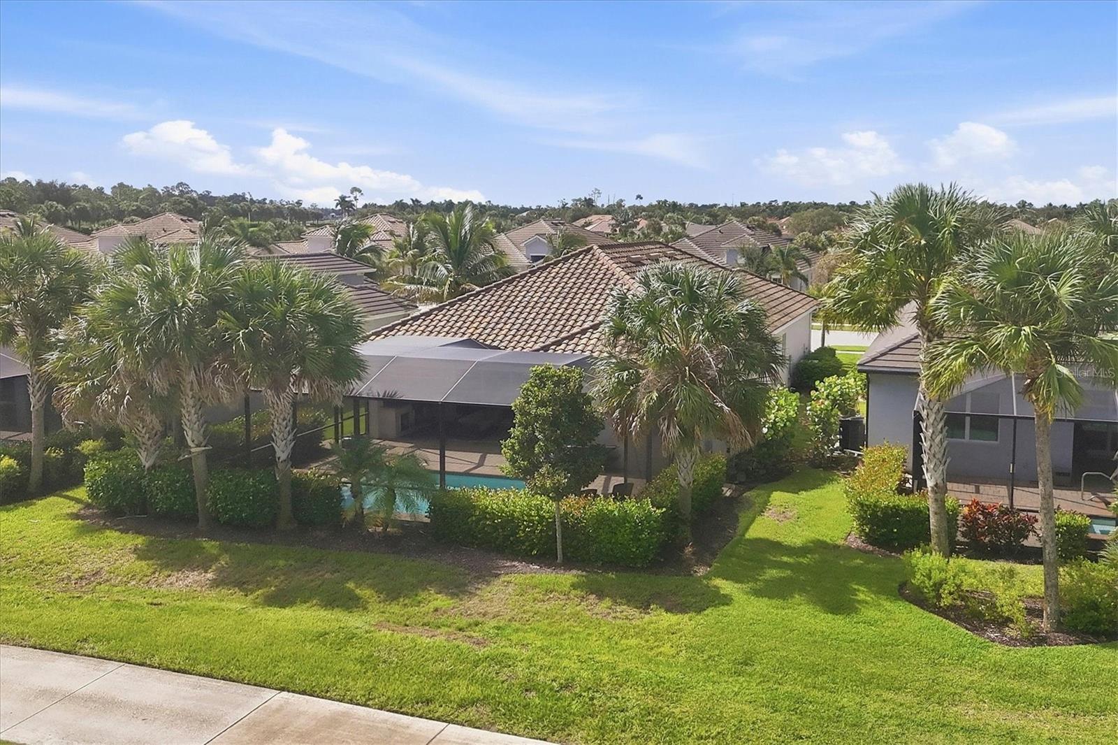 25222 KEYGRASS CT