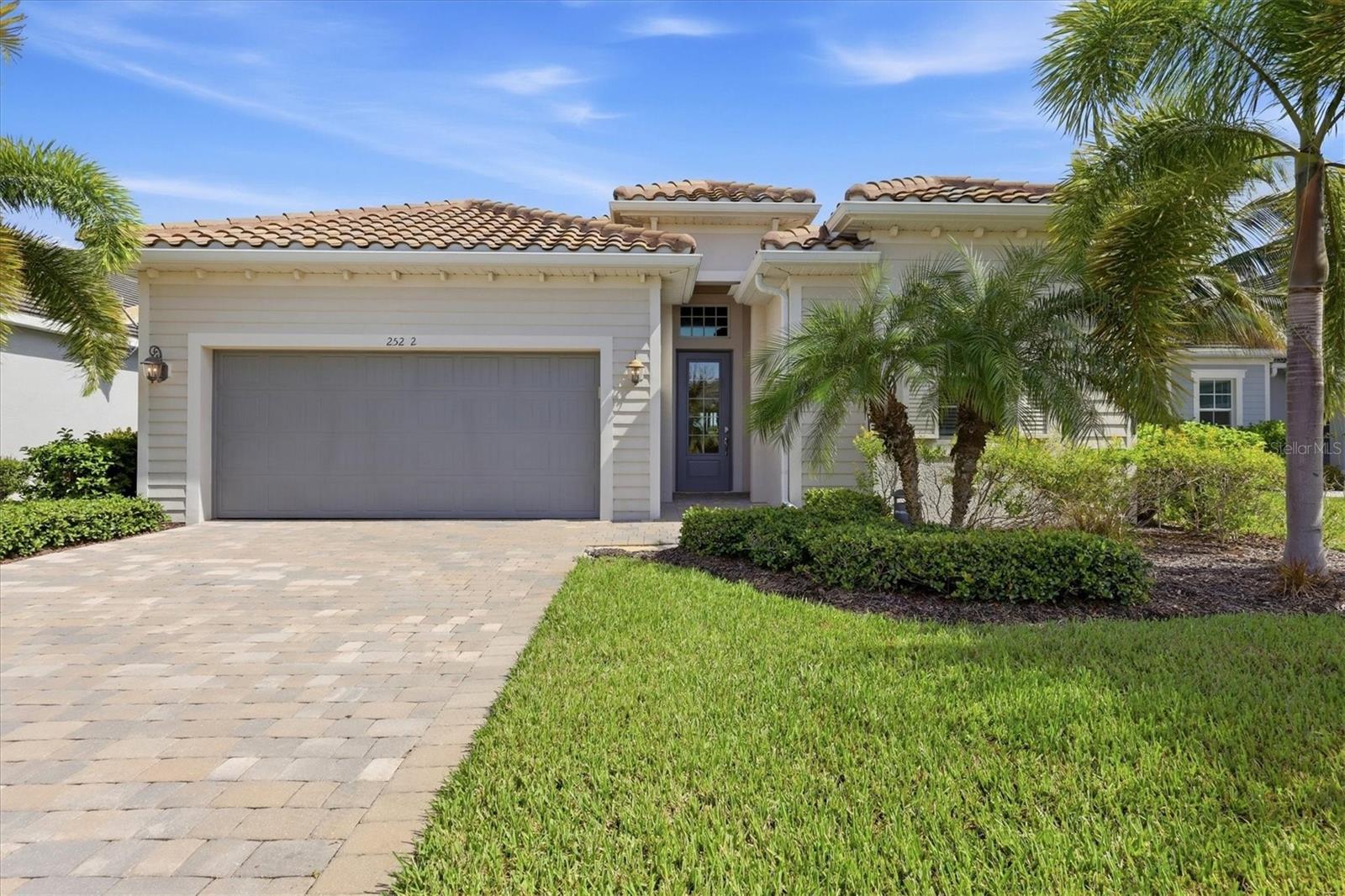 25222 KEYGRASS CT