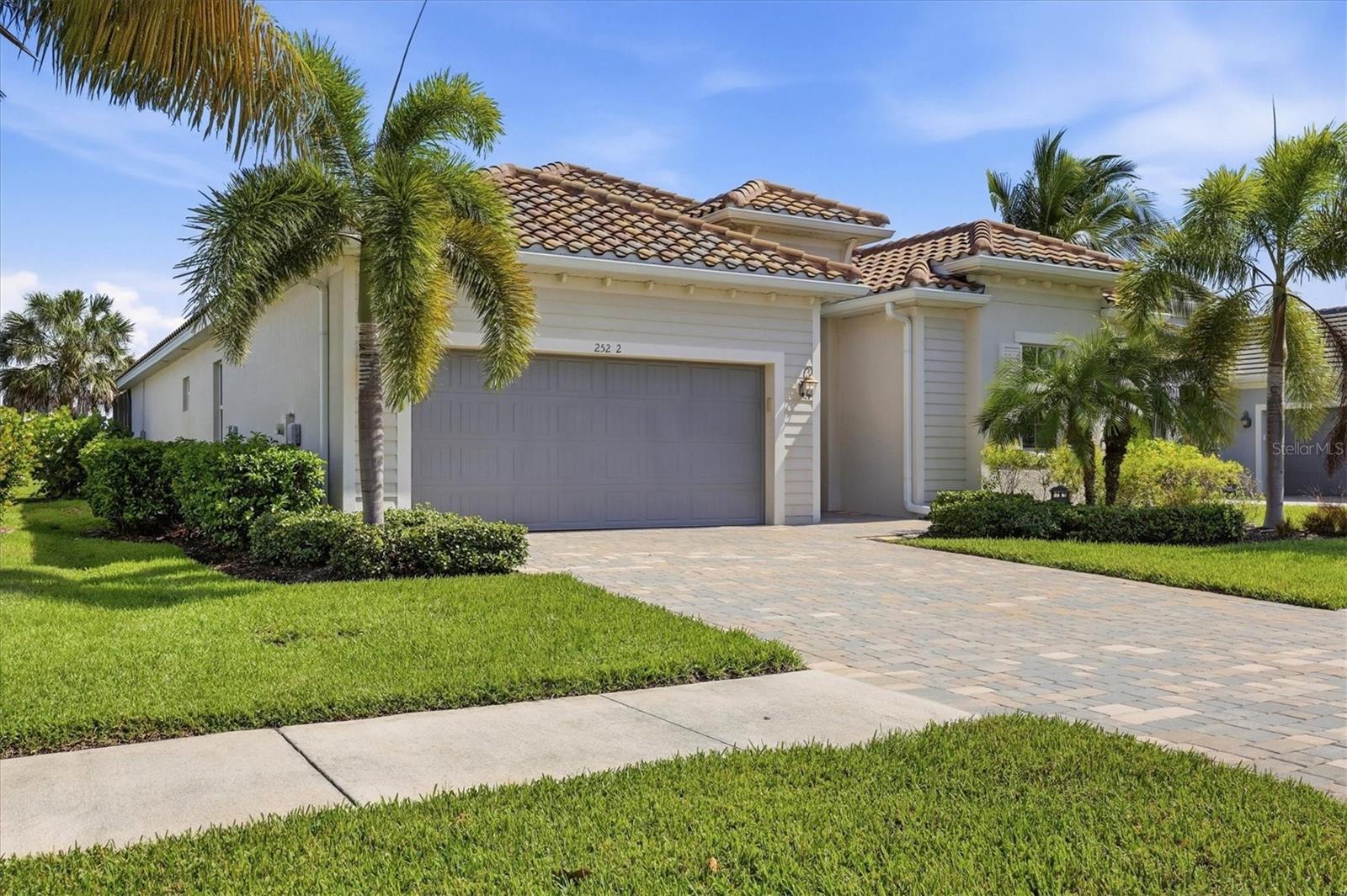 25222 KEYGRASS CT