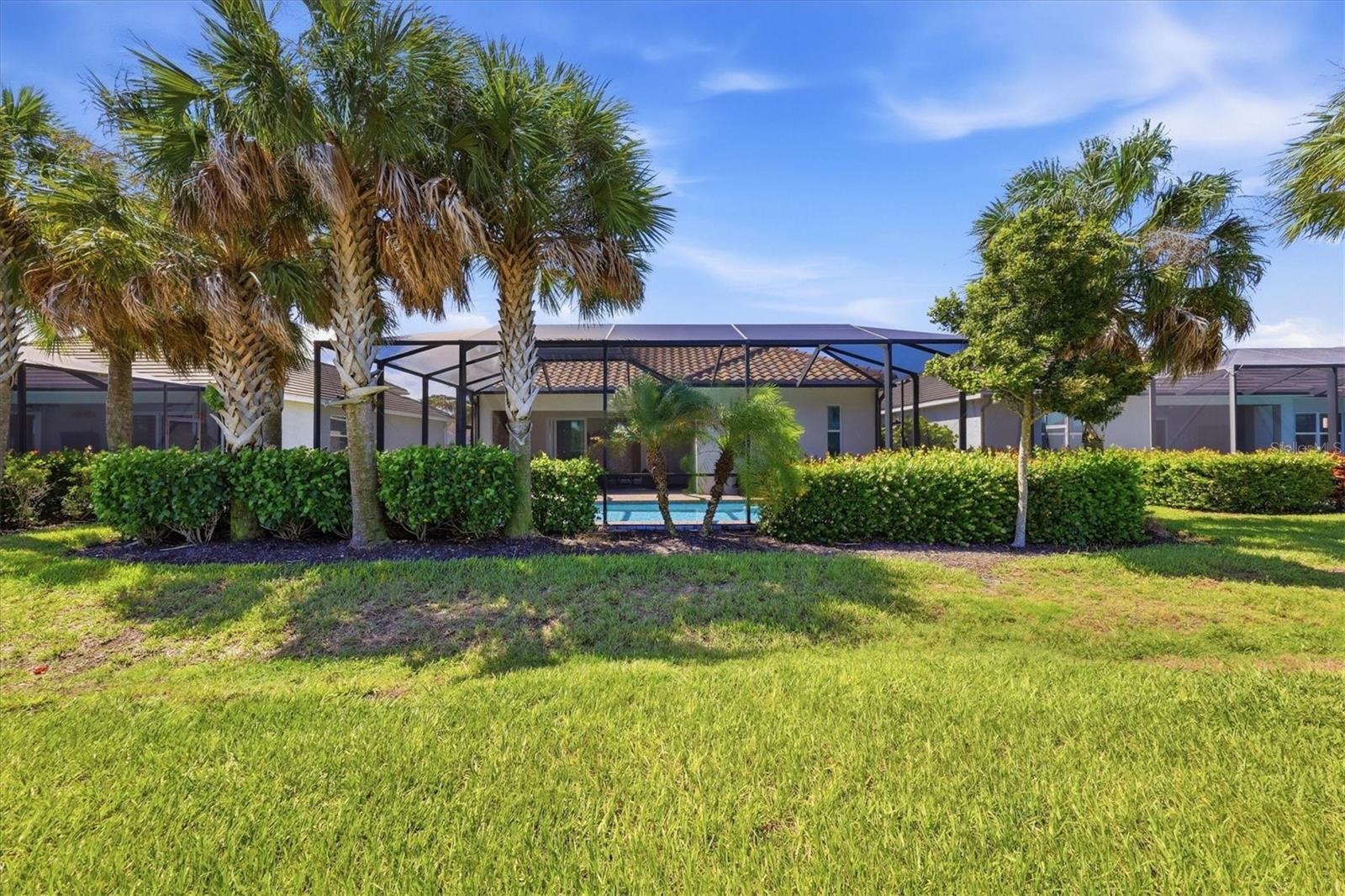 25222 KEYGRASS CT
