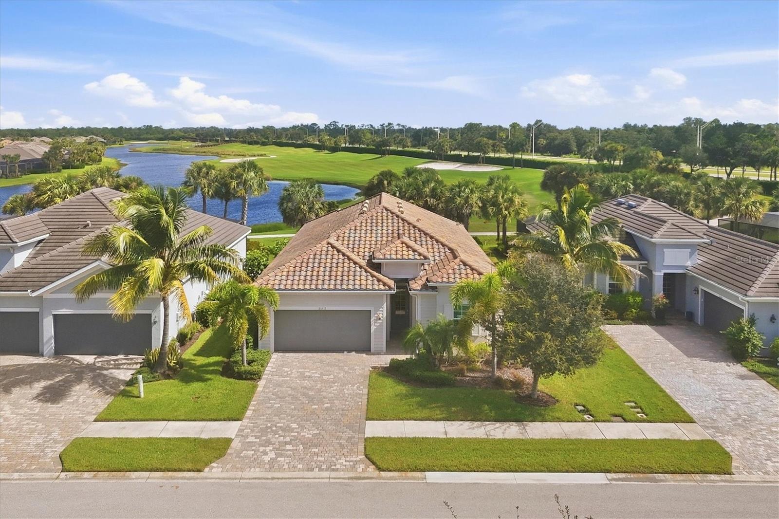 25222 KEYGRASS CT