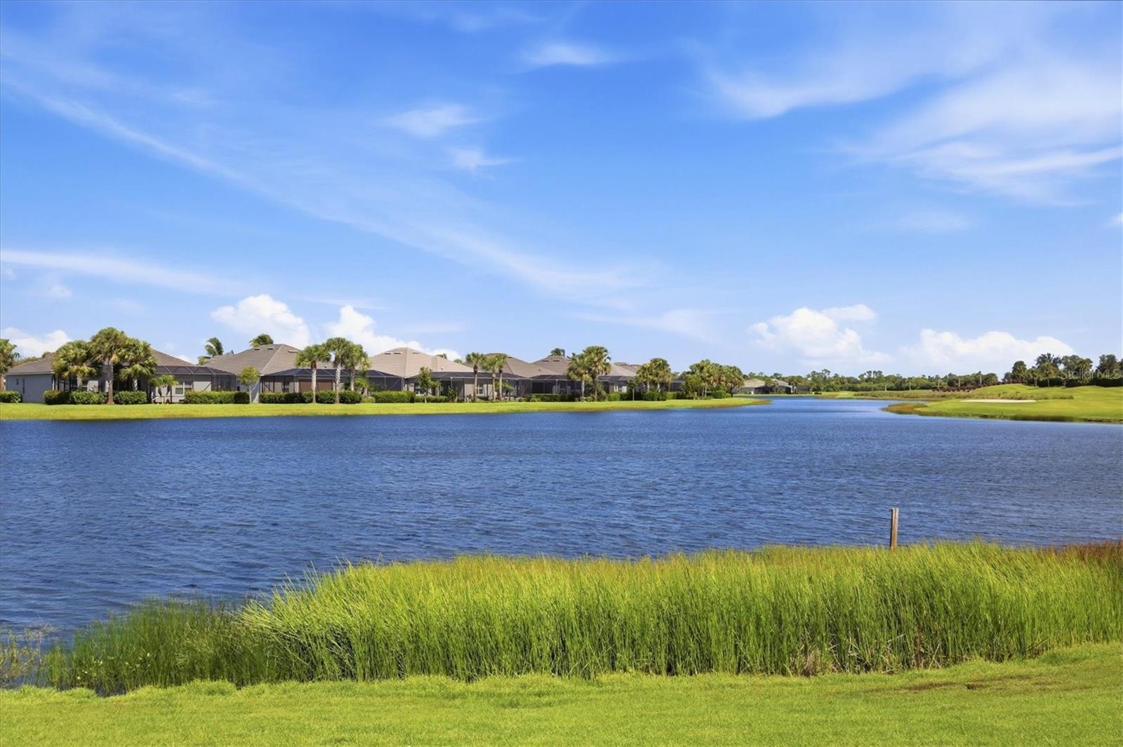 25222 KEYGRASS CT