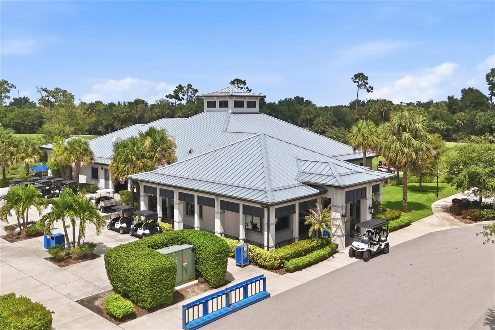 25222 KEYGRASS CT