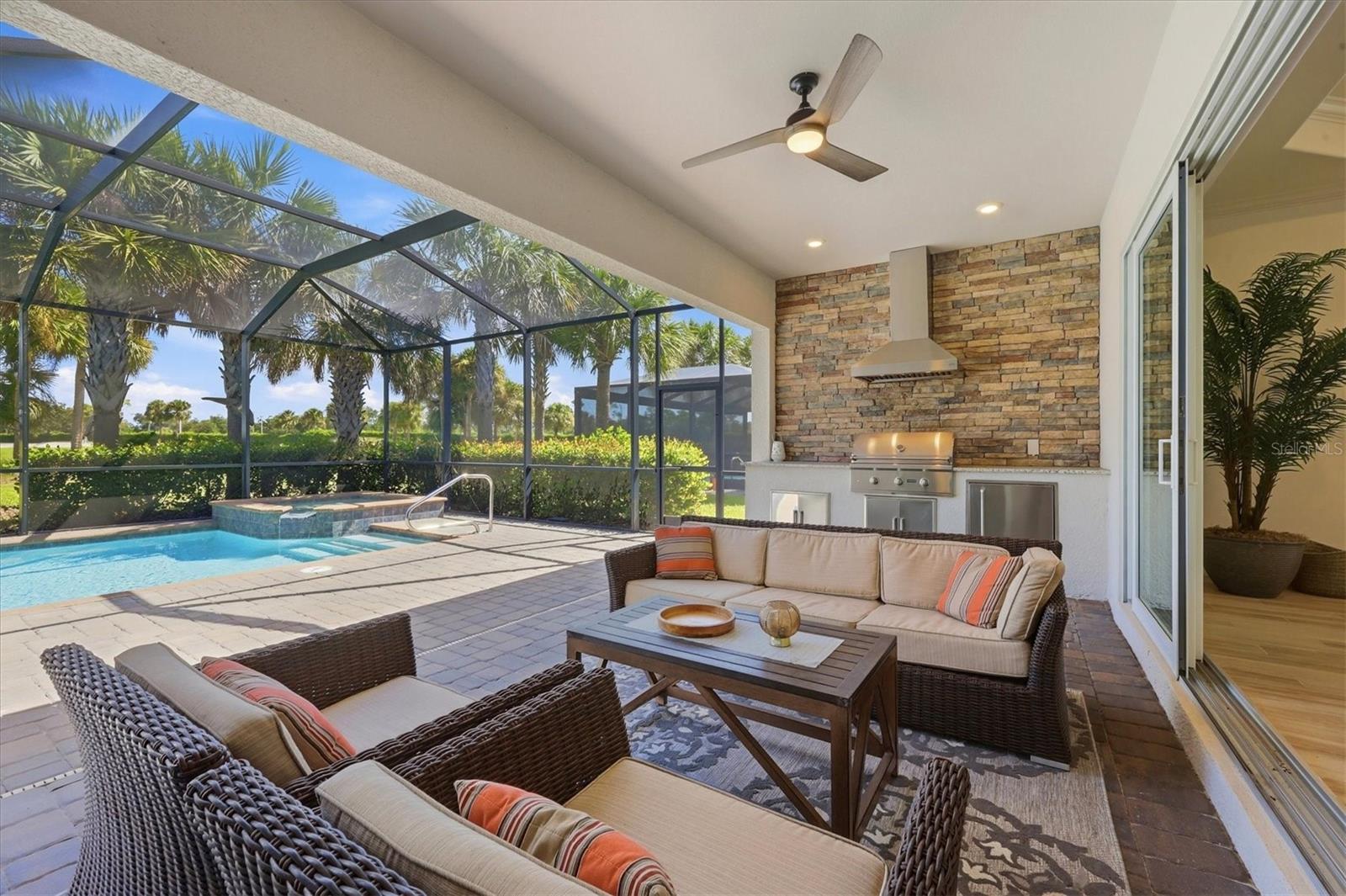 25222 KEYGRASS CT