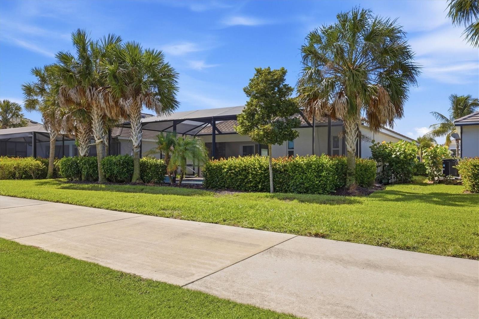 25222 KEYGRASS CT