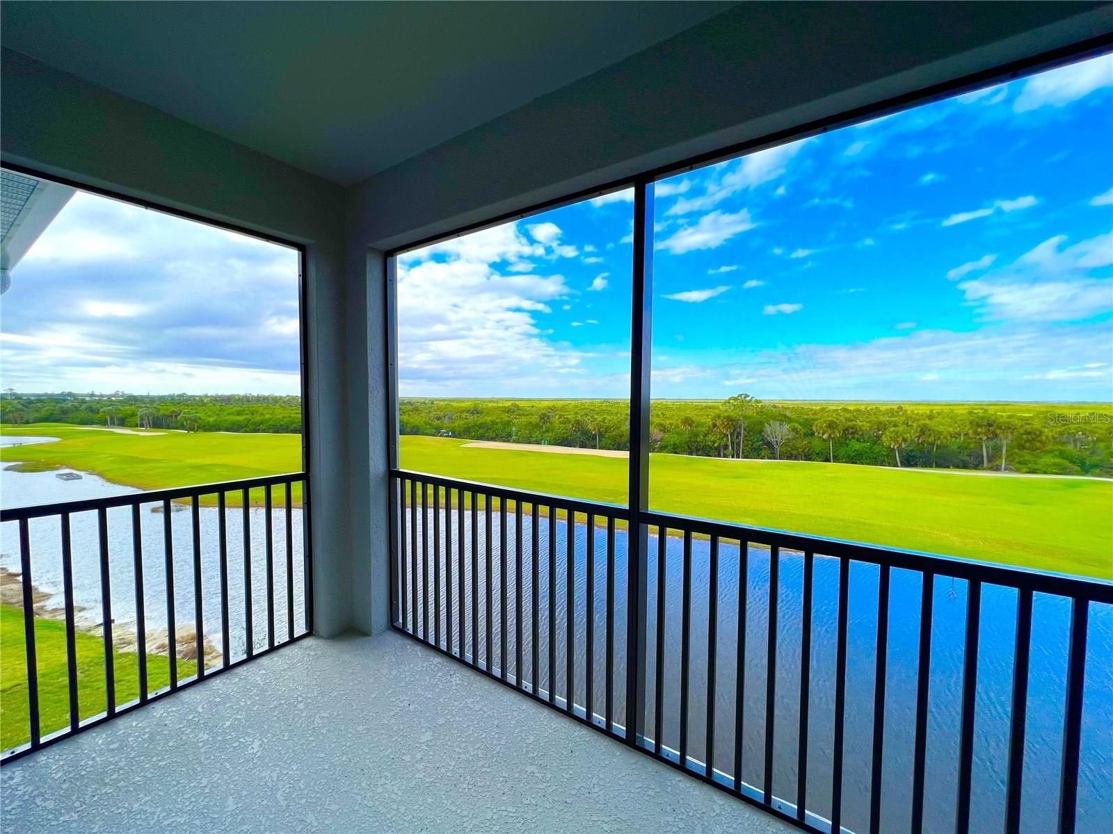 14051 HERITAGE LANDING BLVD #542