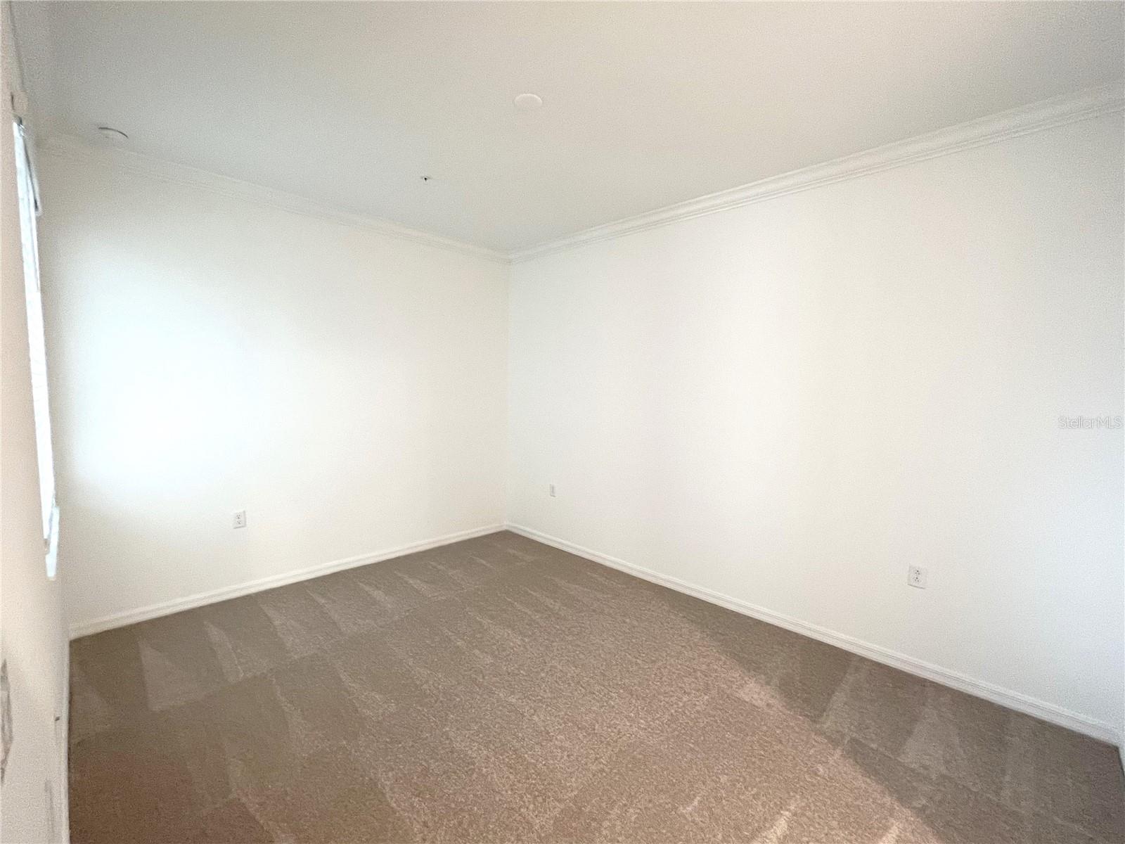 14051 HERITAGE LANDING BLVD #542