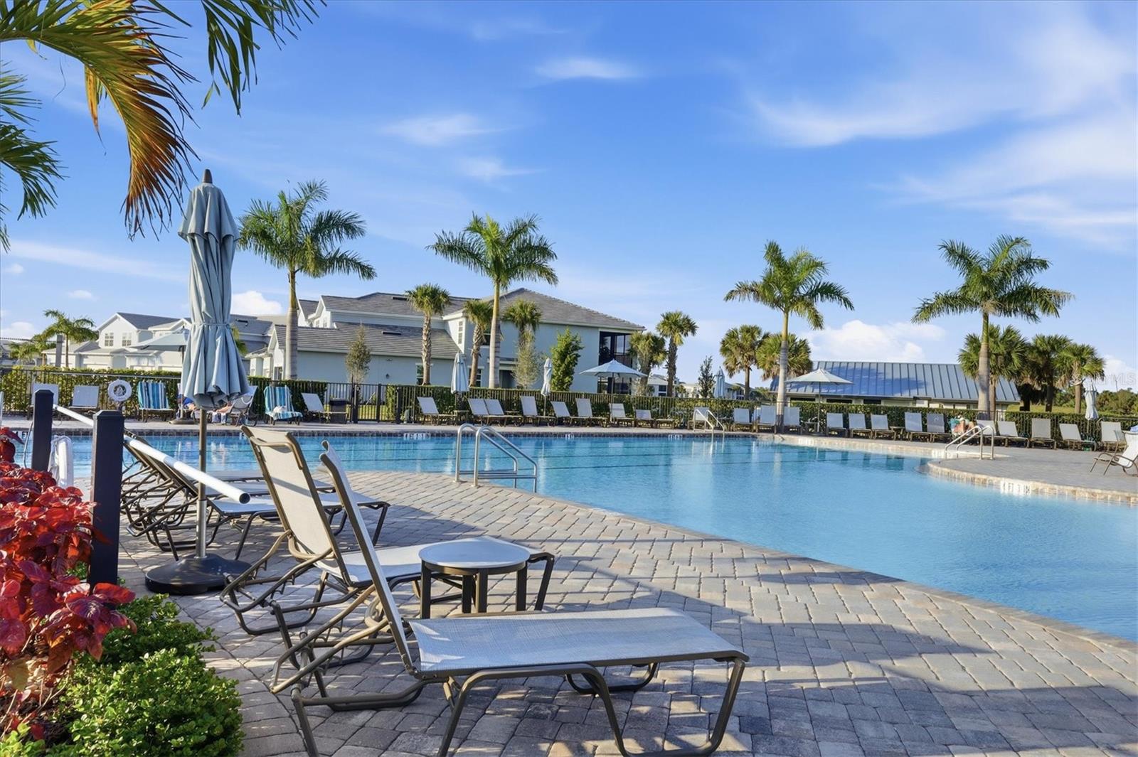 14051 HERITAGE LANDING BLVD #542