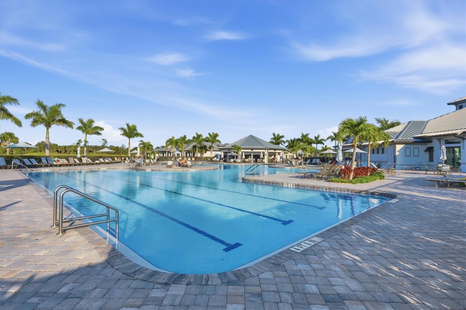 14051 HERITAGE LANDING BLVD #542
