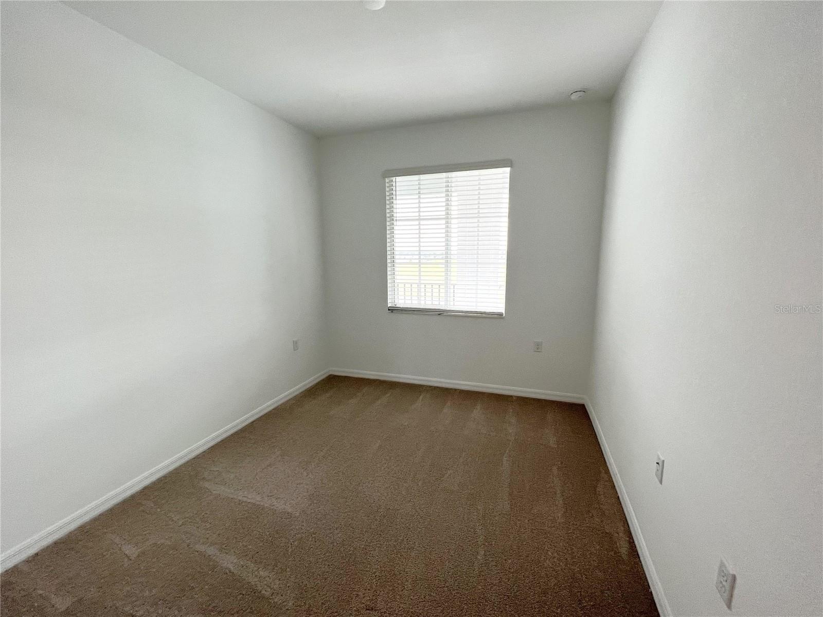14051 HERITAGE LANDING BLVD #542