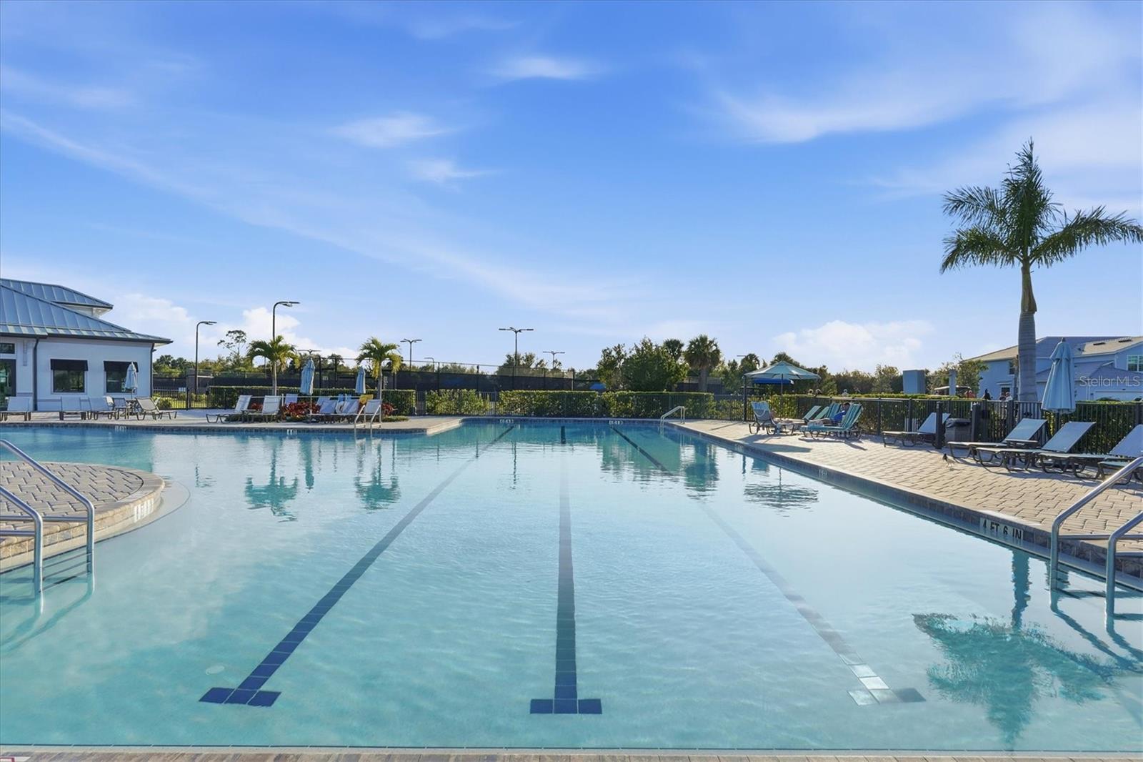 14051 HERITAGE LANDING BLVD #542