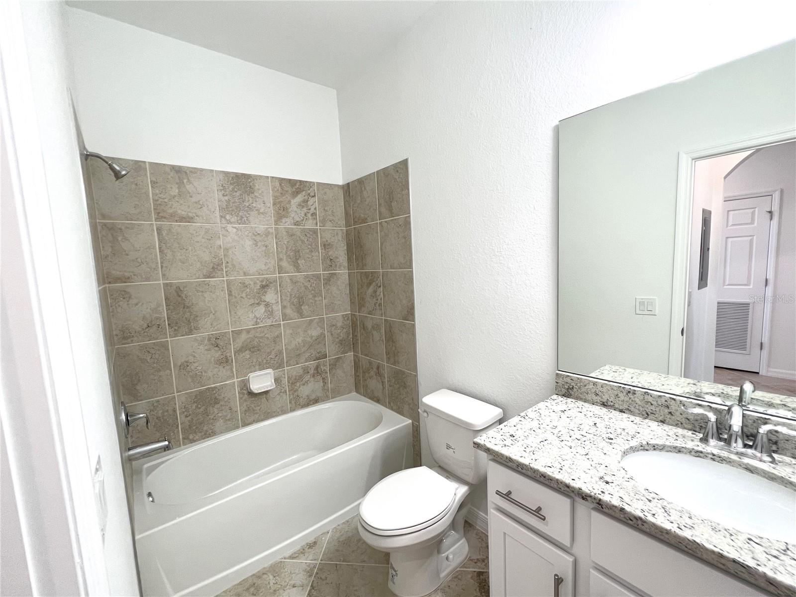 14051 HERITAGE LANDING BLVD #542