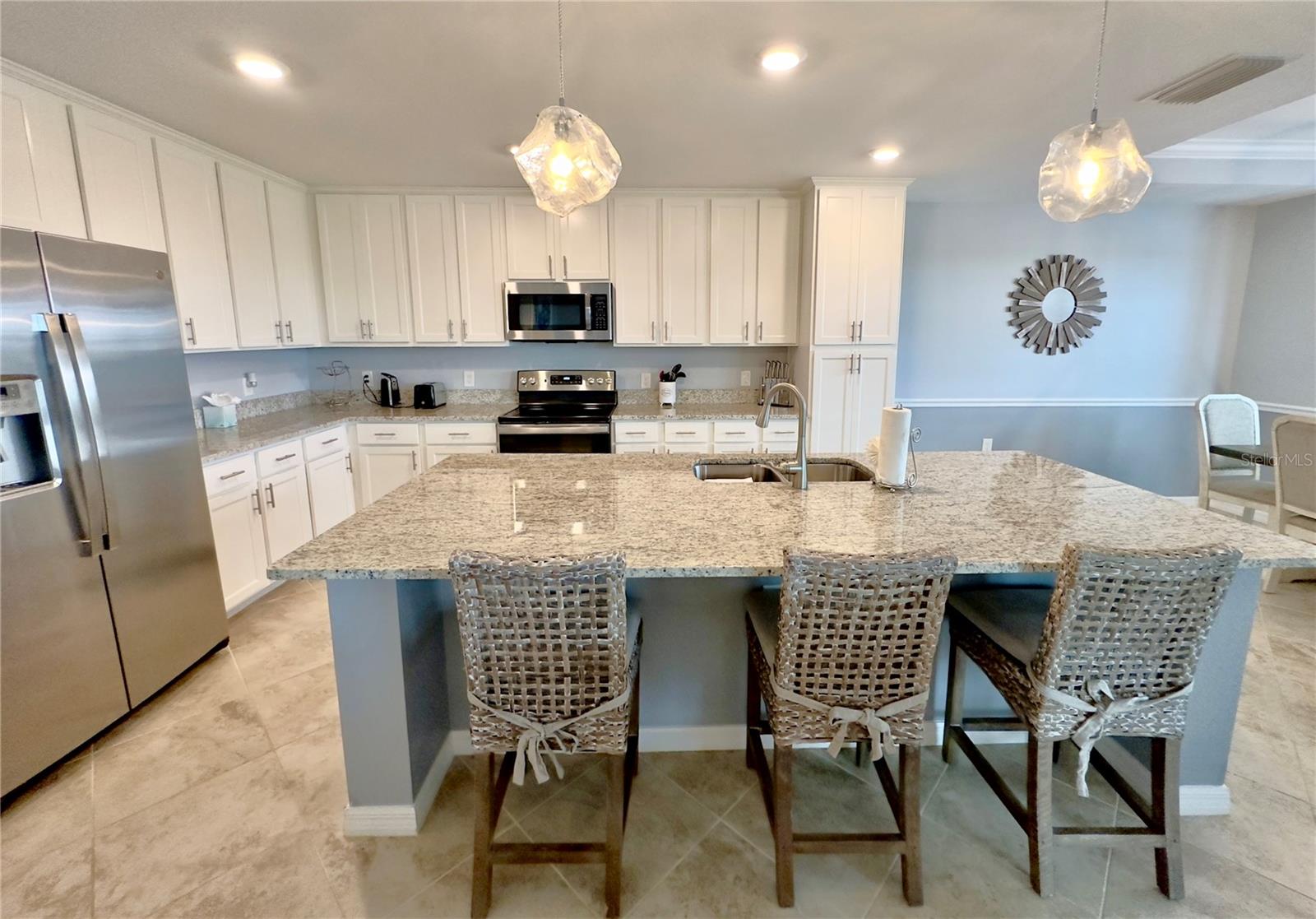 14091 HERITAGE LANDING BLVD #127