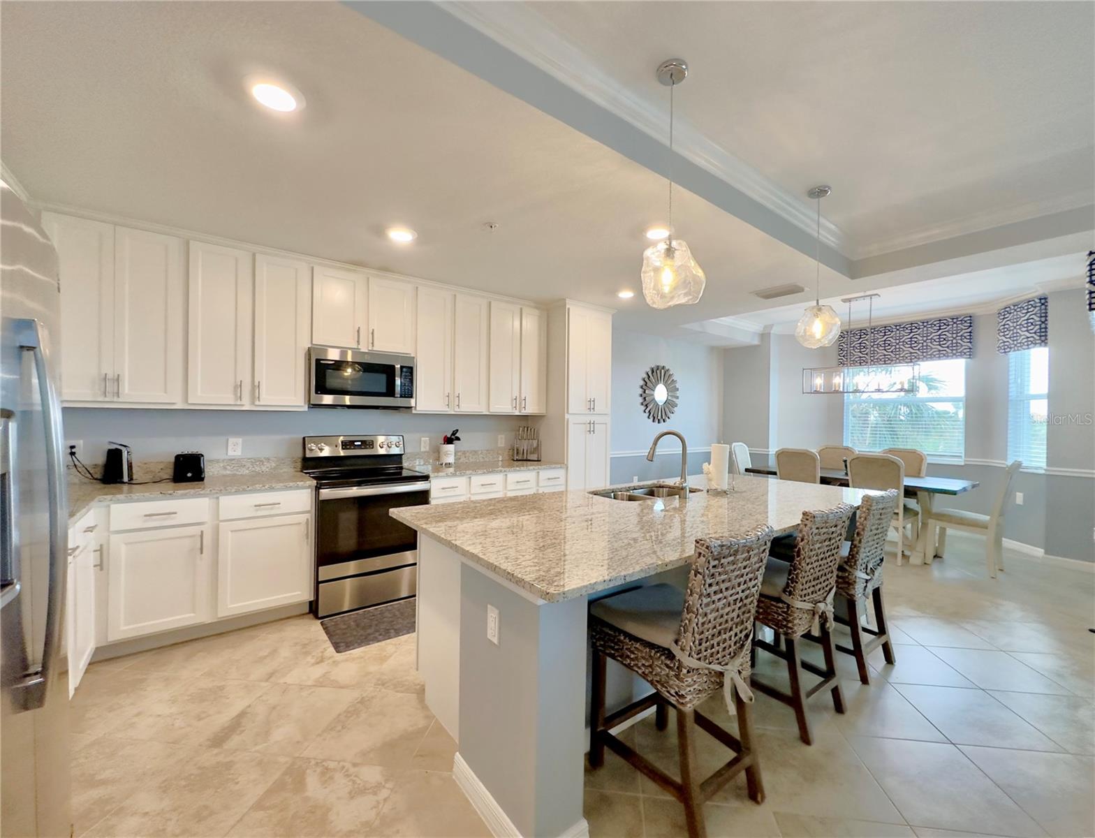 14091 HERITAGE LANDING BLVD #127