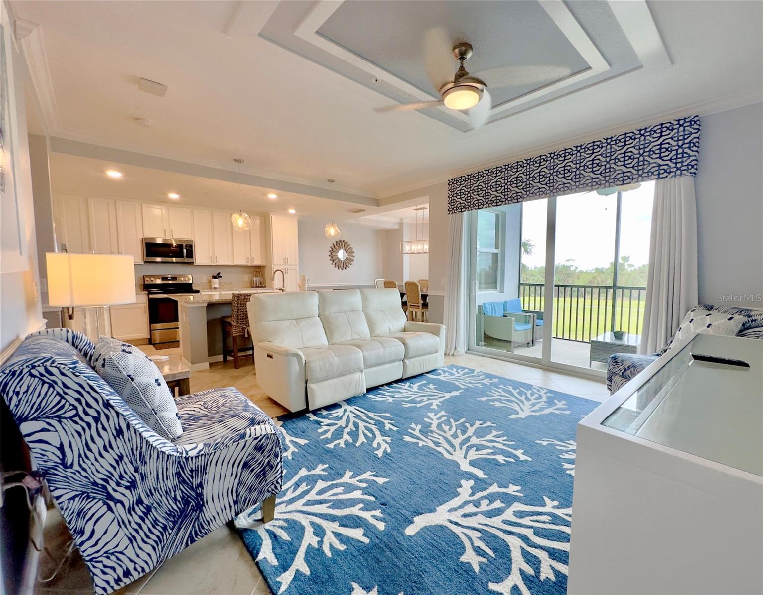 14091 HERITAGE LANDING BLVD #127