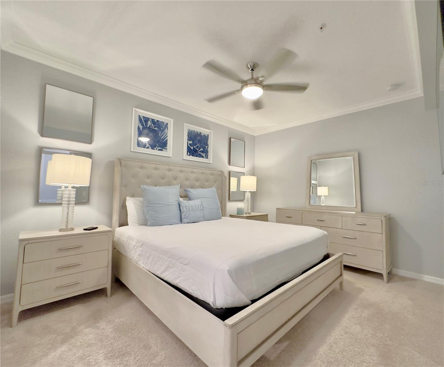 14091 HERITAGE LANDING BLVD #127