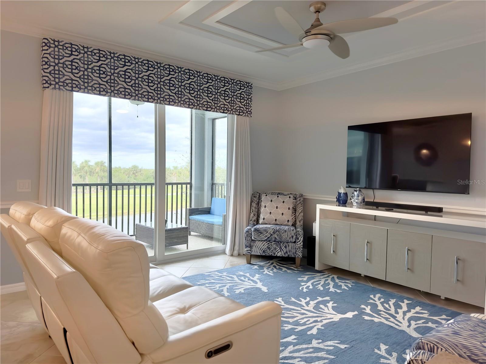 14091 HERITAGE LANDING BLVD #127