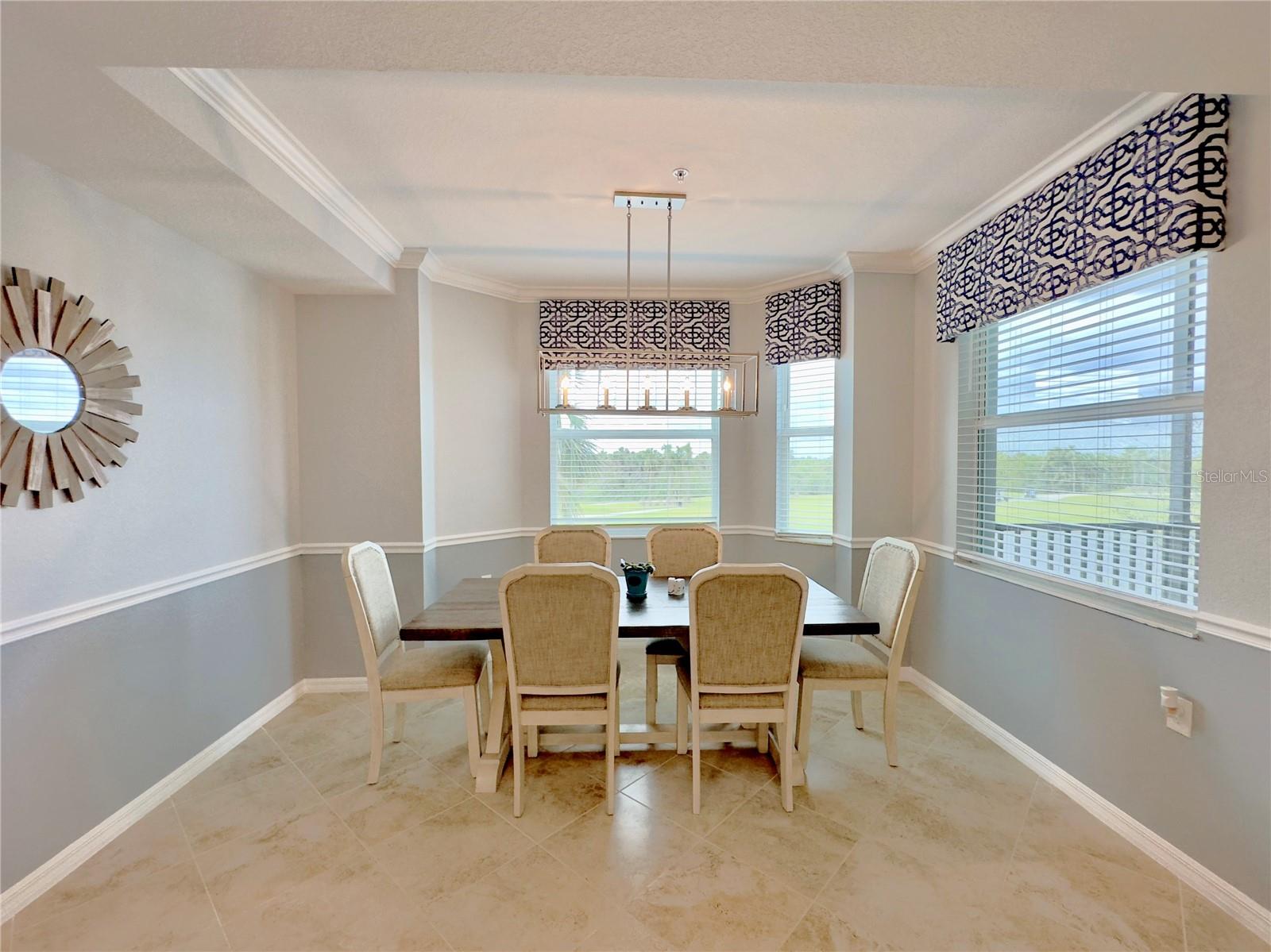 14091 HERITAGE LANDING BLVD #127