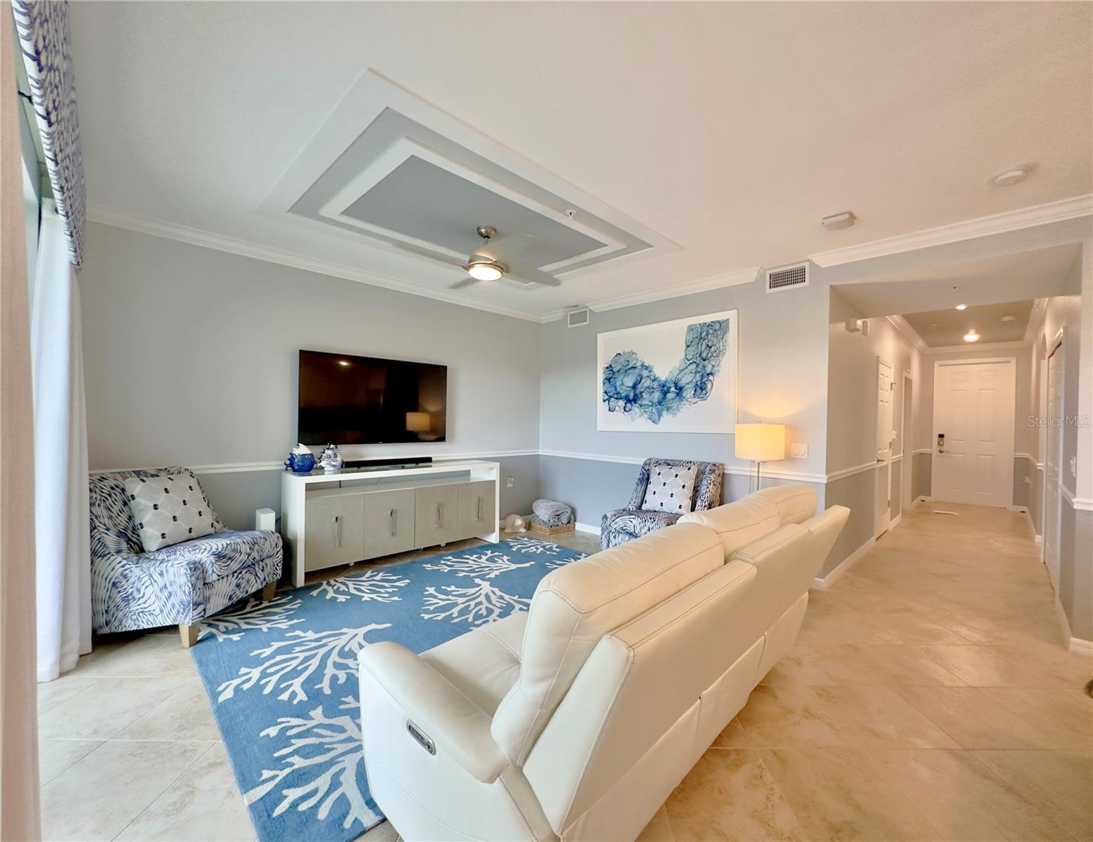 14091 HERITAGE LANDING BLVD #127