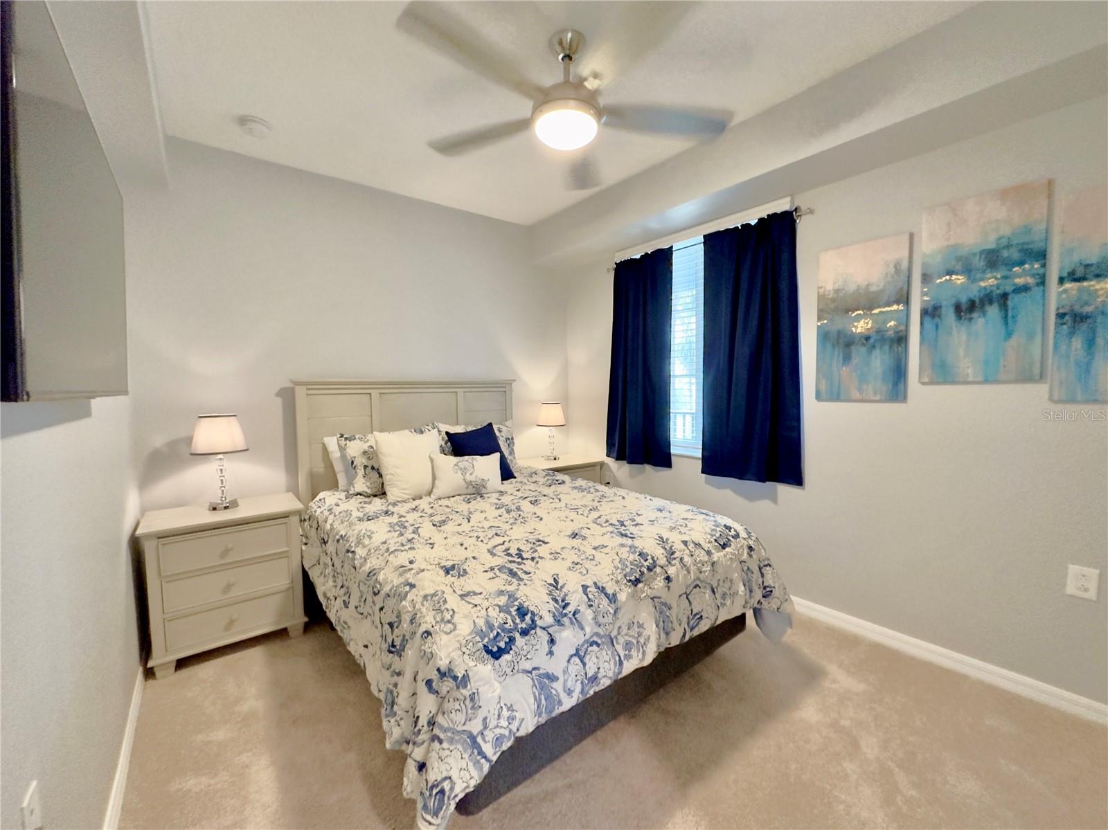 14091 HERITAGE LANDING BLVD #127
