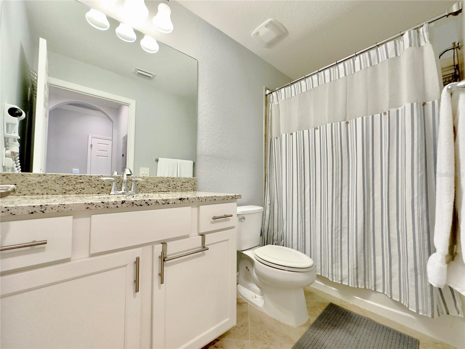 14091 HERITAGE LANDING BLVD #127
