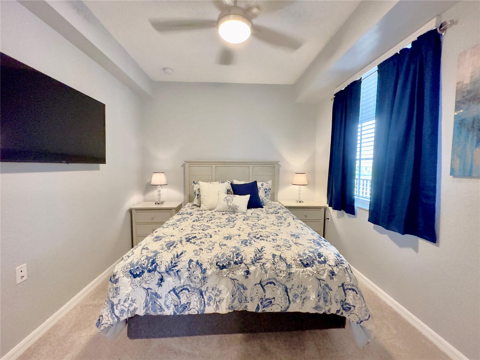 14091 HERITAGE LANDING BLVD #127