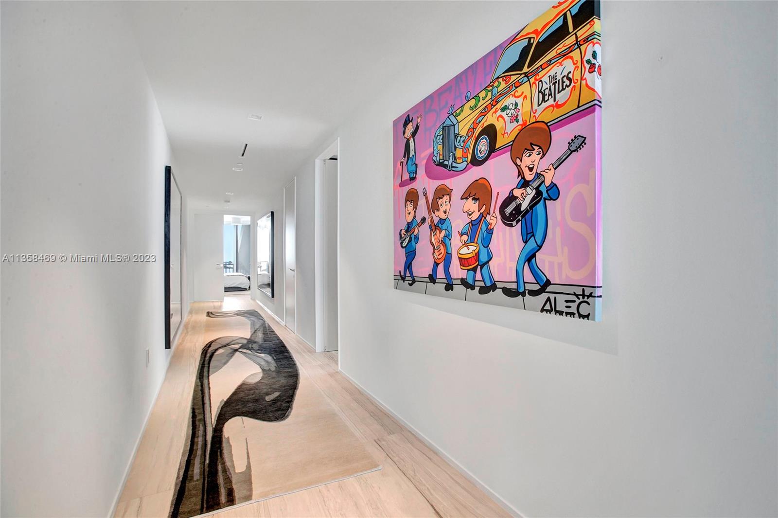 1000 Biscayne Blvd # 2802