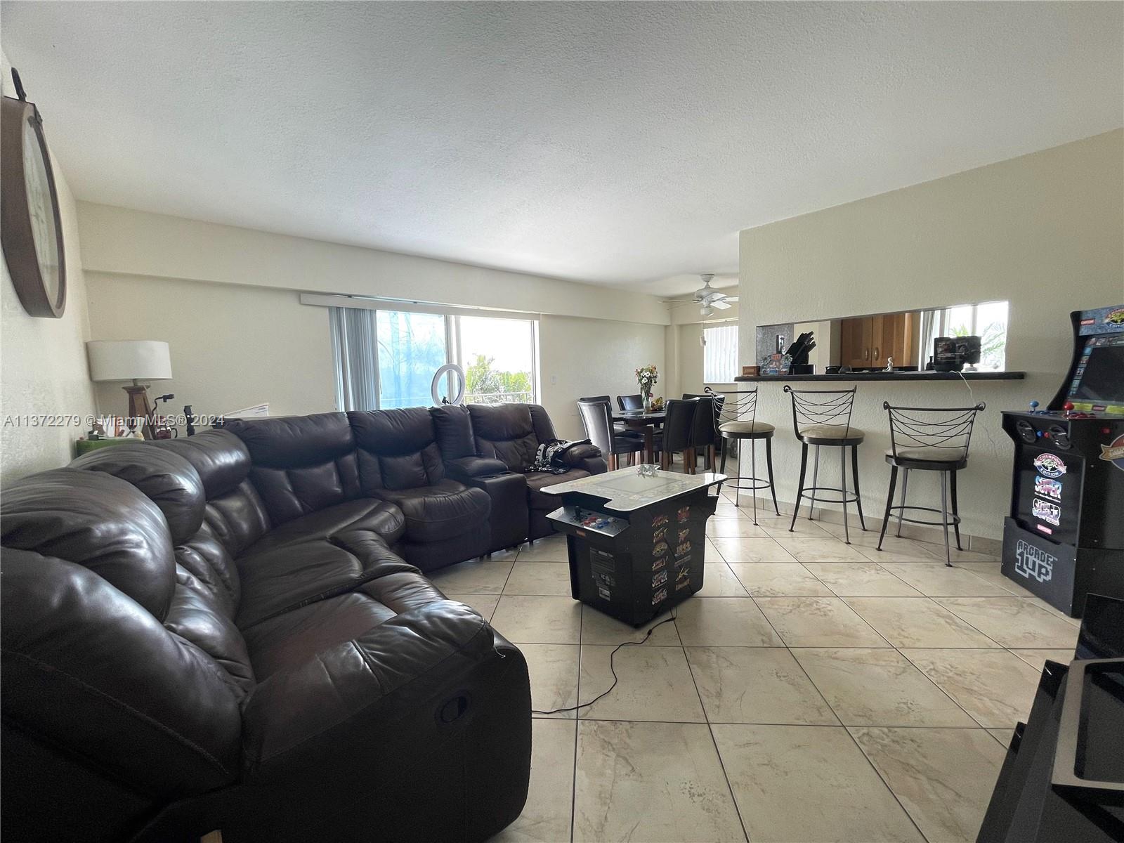 16508 NE 26th Ave # 405