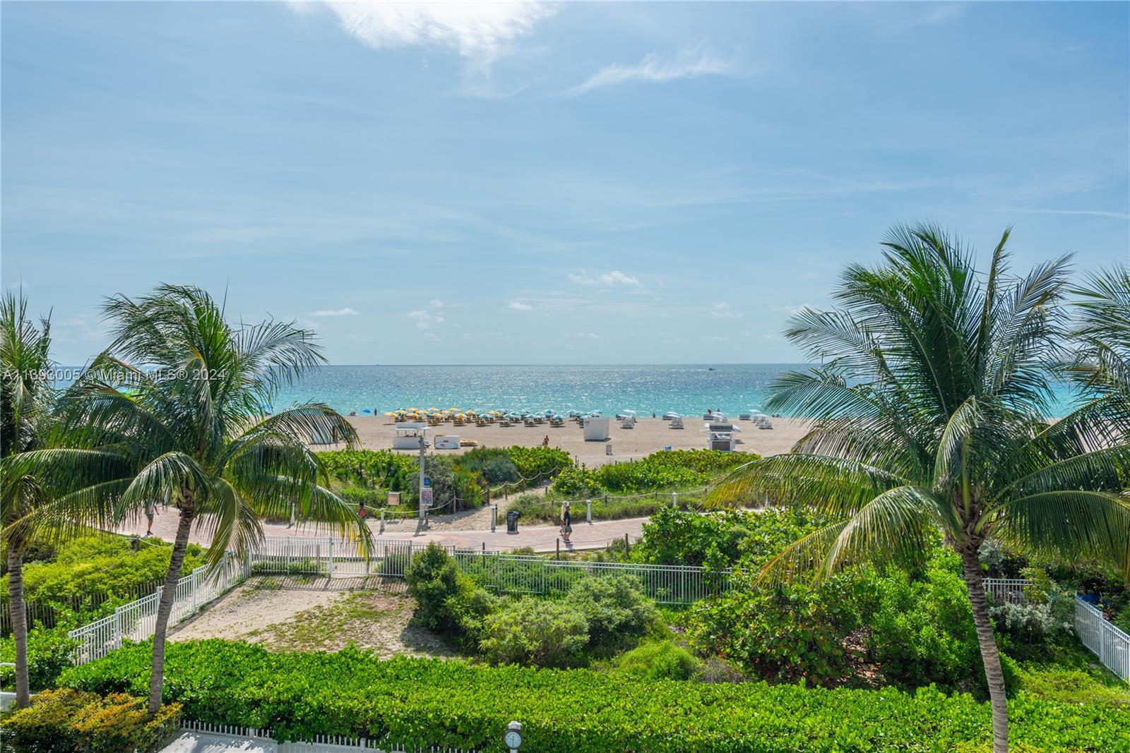321 Ocean Dr # 300