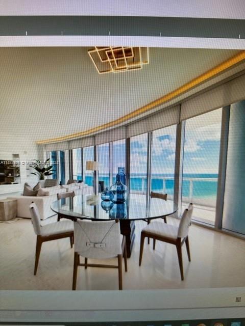 5959 Collins Ave # 1802