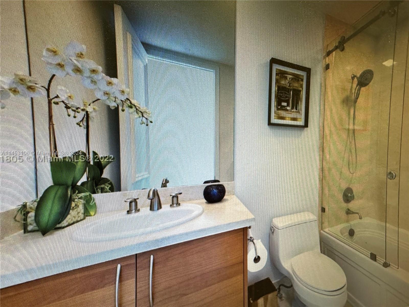 5959 Collins Ave # 1802