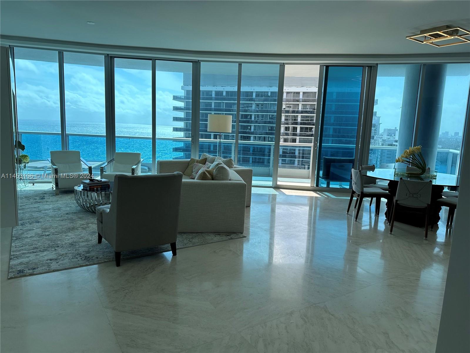 5959 Collins Ave # 1802