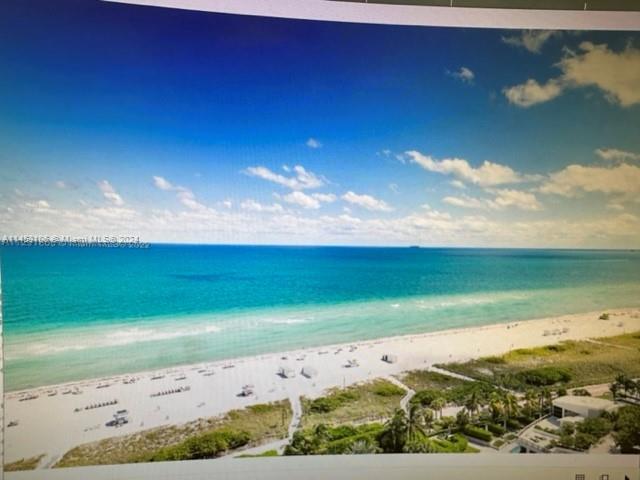 5959 Collins Ave # 1802