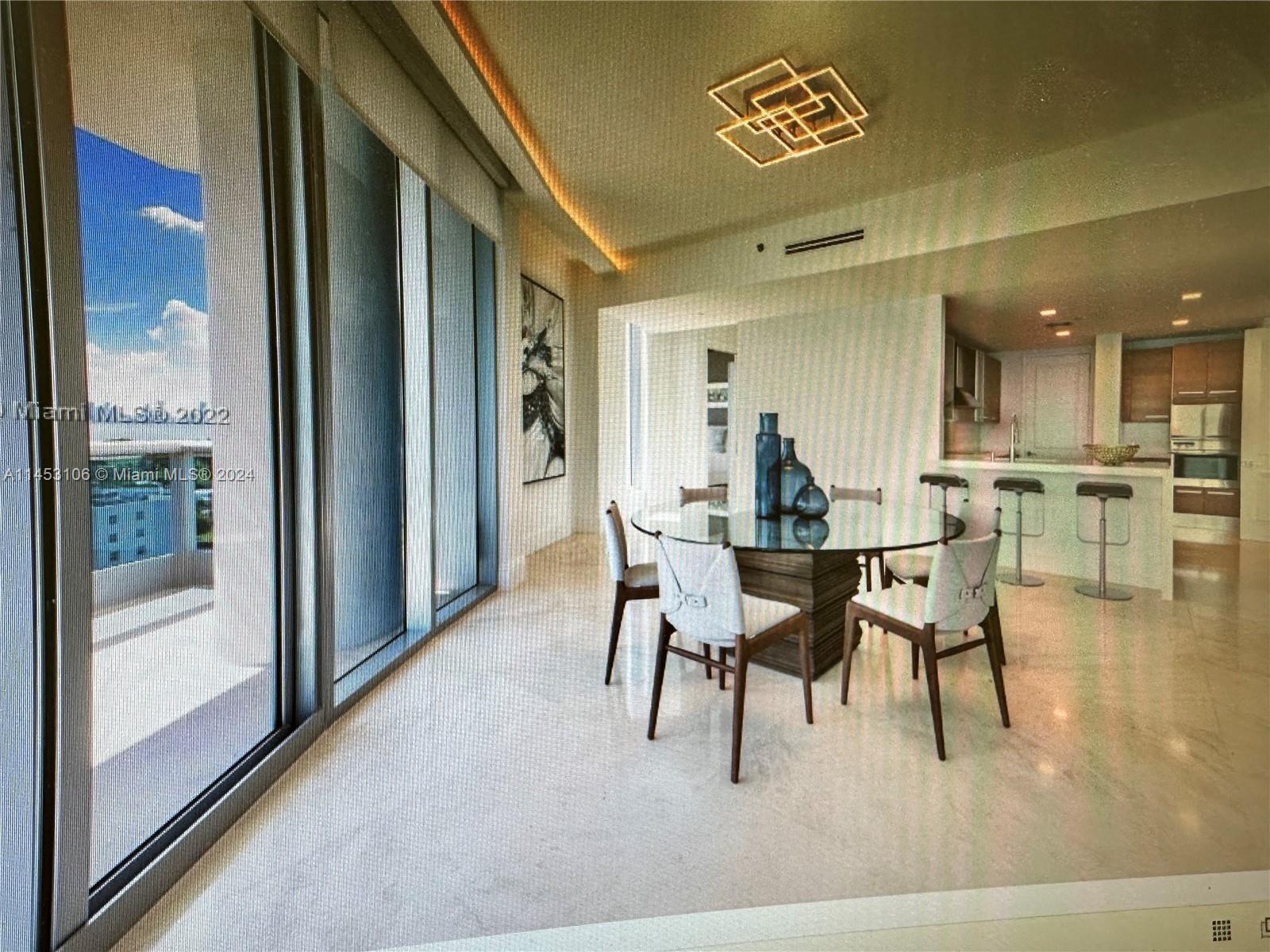 5959 Collins Ave # 1802