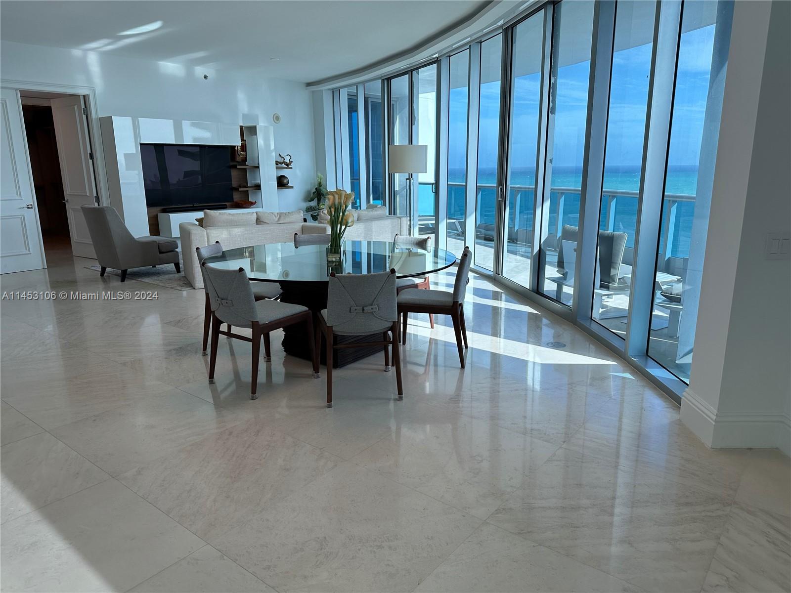 5959 Collins Ave # 1802