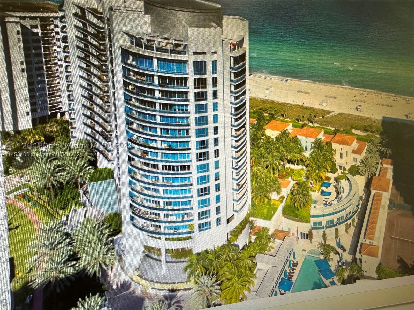 5959 Collins Ave # 1802
