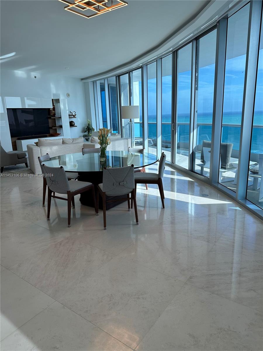 5959 Collins Ave # 1802