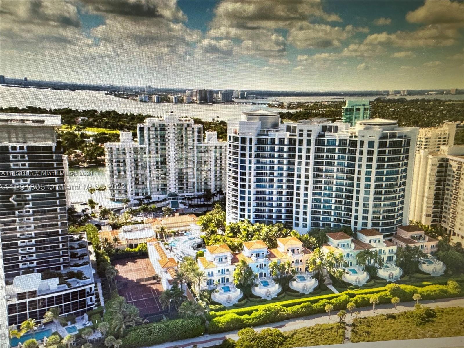 5959 Collins Ave # 1802
