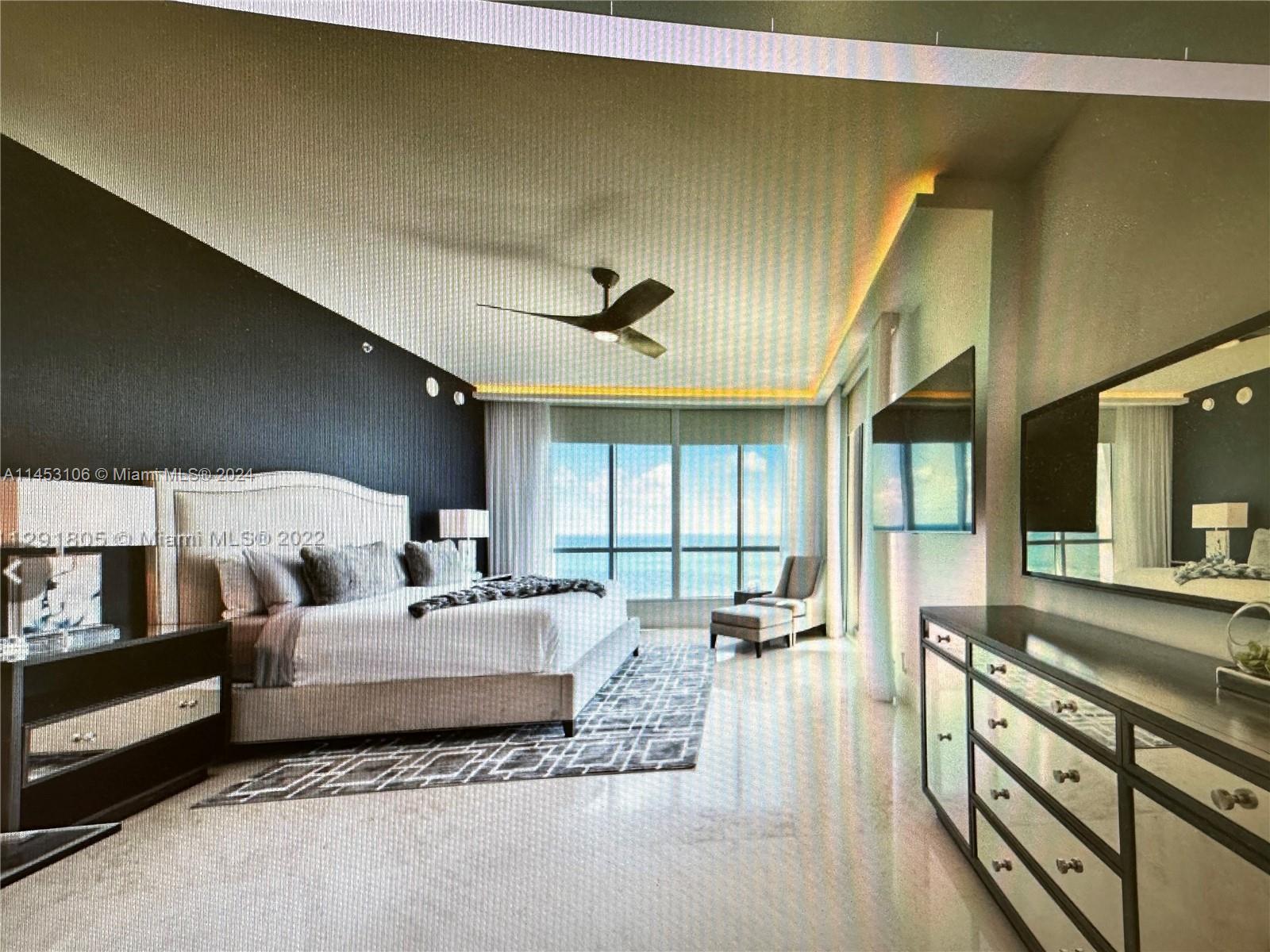5959 Collins Ave # 1802
