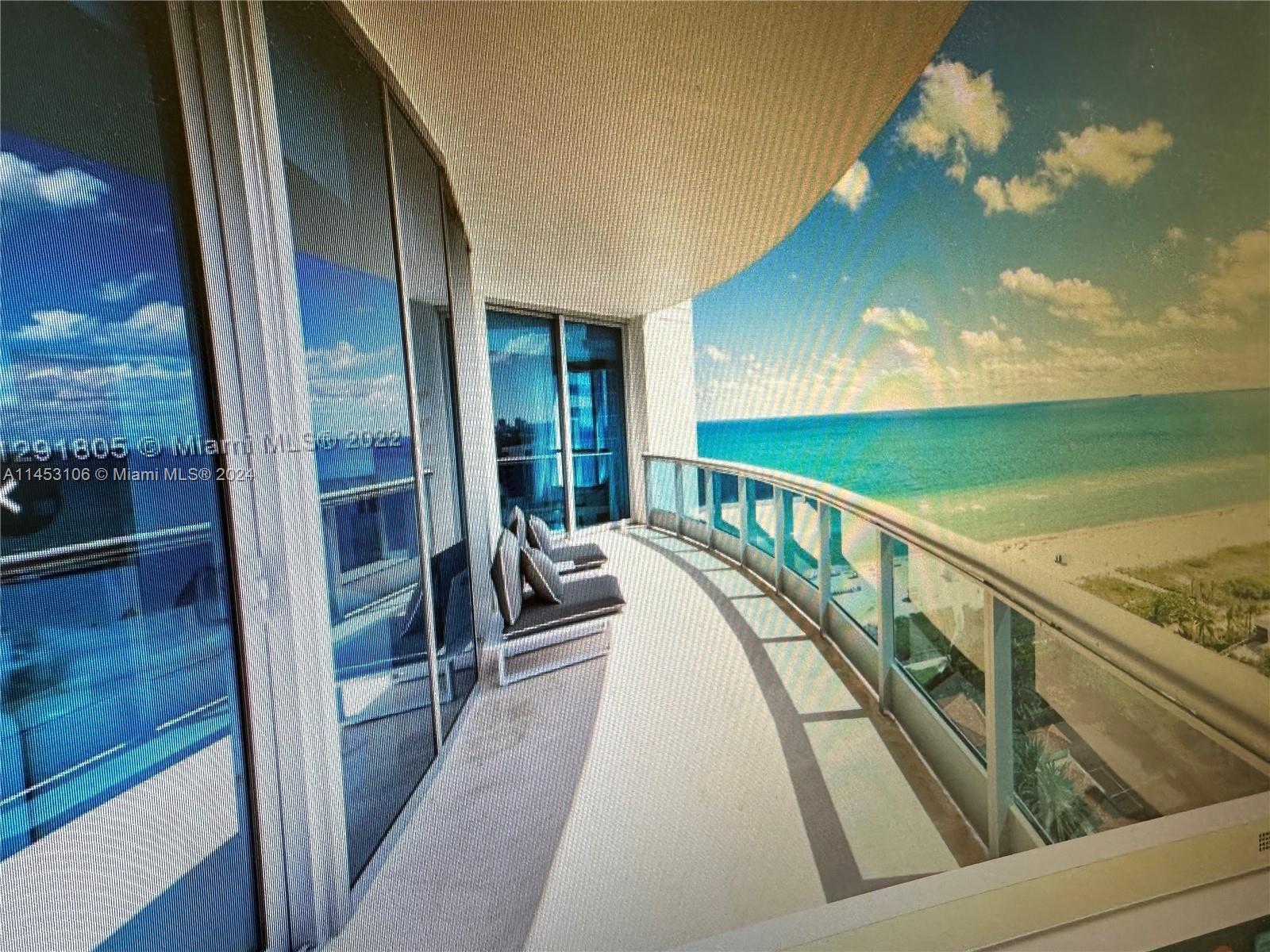 5959 Collins Ave # 1802