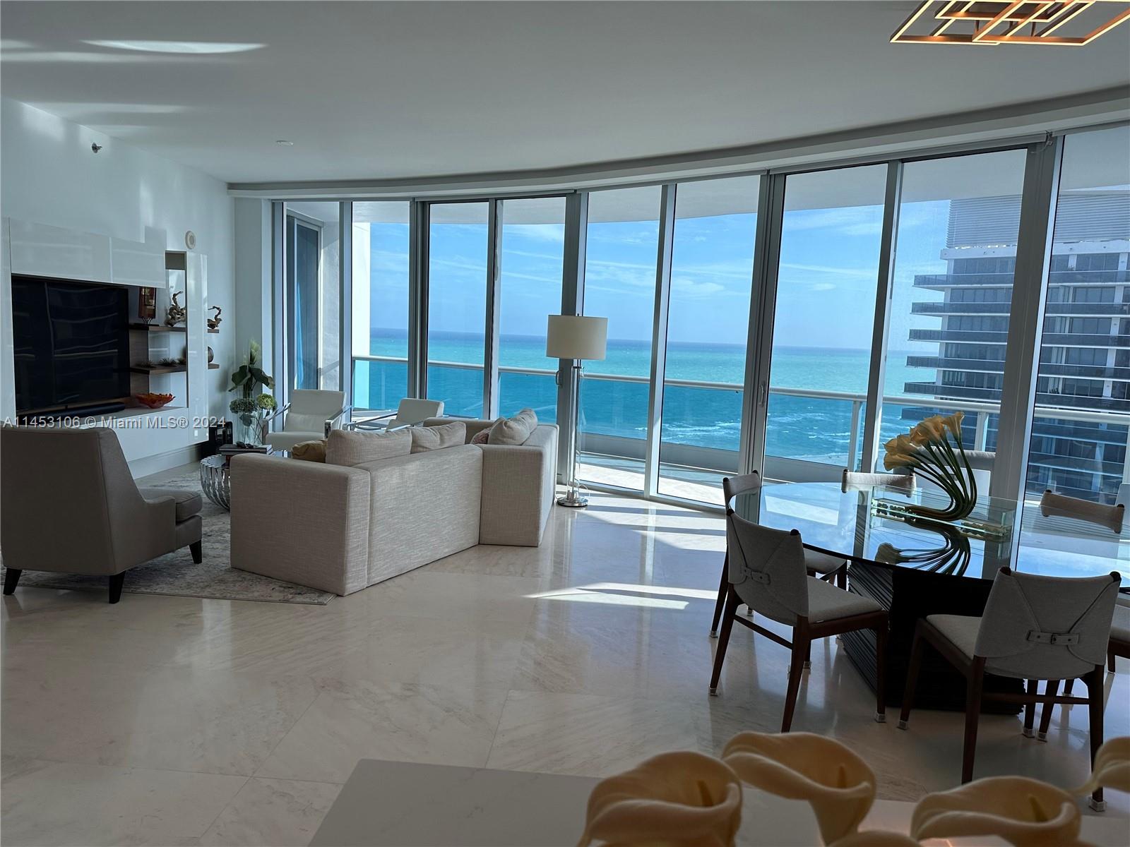 5959 Collins Ave # 1802