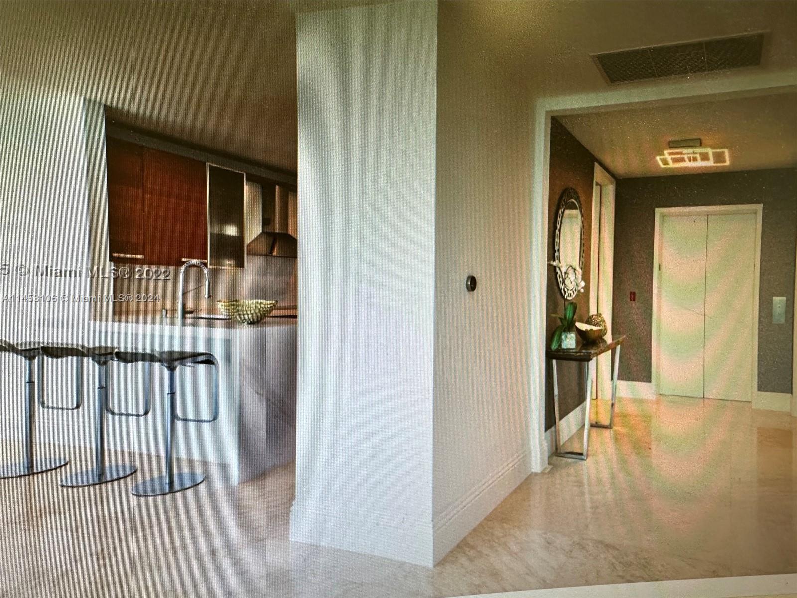 5959 Collins Ave # 1802
