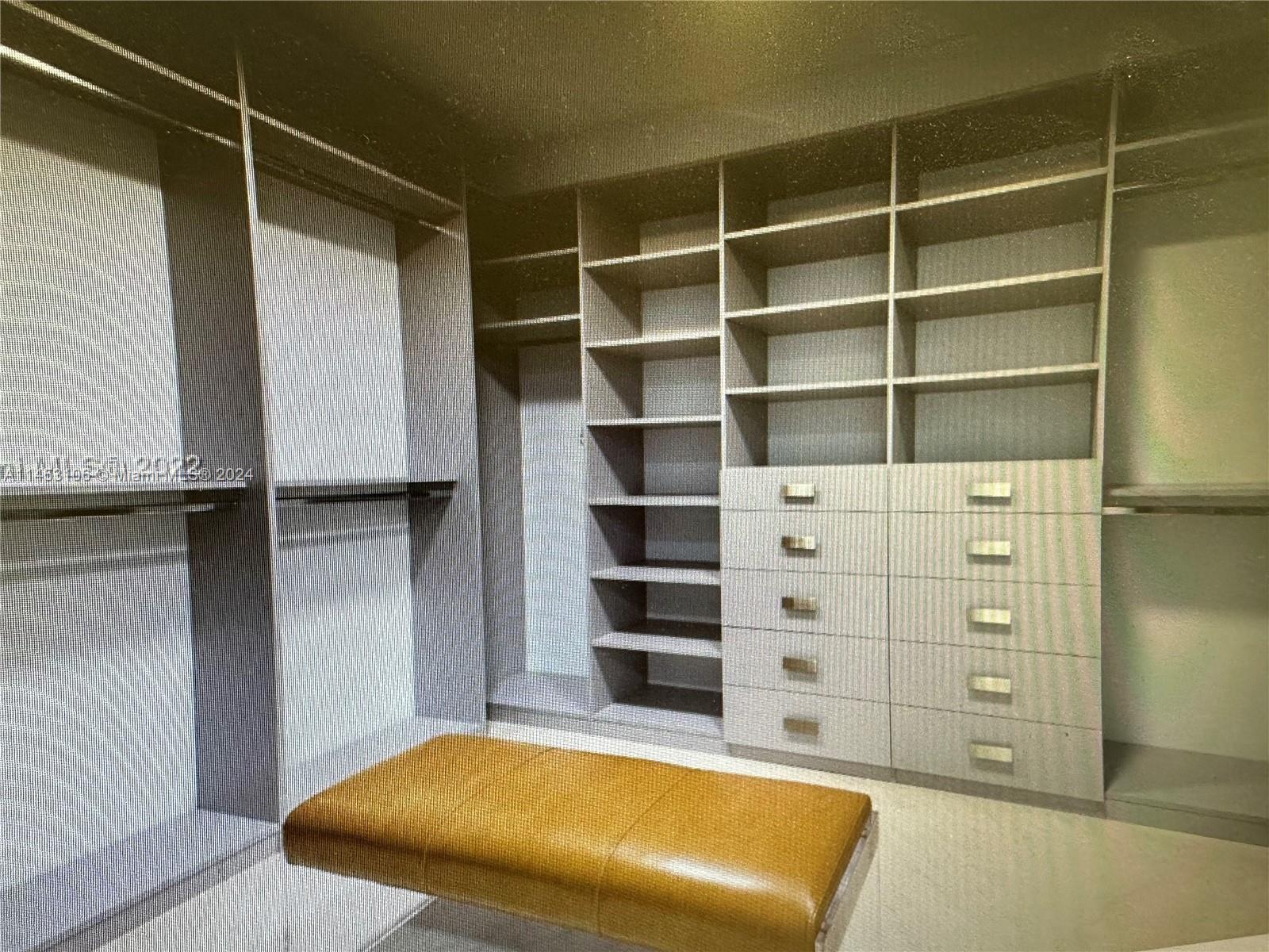 5959 Collins Ave # 1802