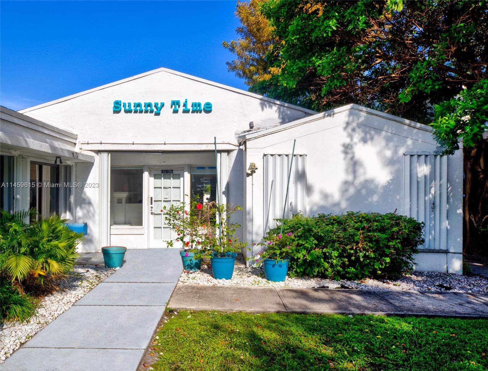1235 Alton Rd